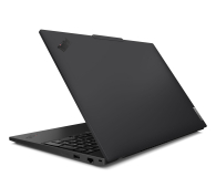 Lenovo ThinkPad T16 Ultra 7-255U/32GB/1TB/Win11P - 1354396 - zdjęcie 6